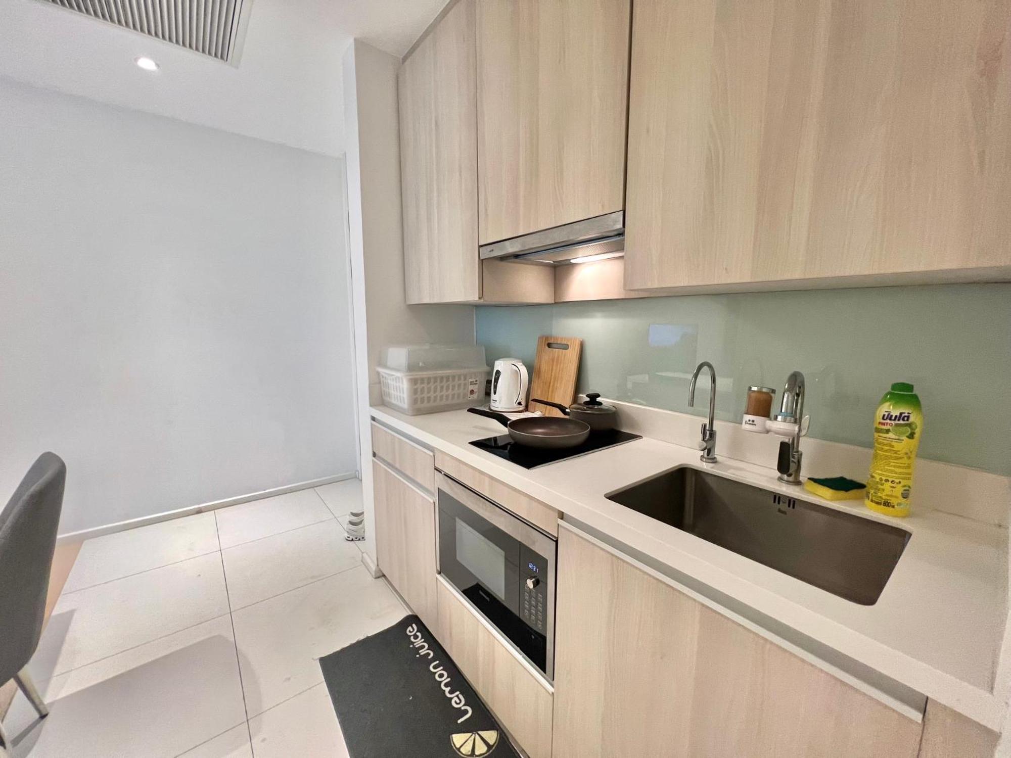 דירות בנגקוק Sukhumvit 11#Luxury#Pool#Gym#Bts Nana&Mrt Sukhumvit#1Br#Max2Ppl מראה חיצוני תמונה